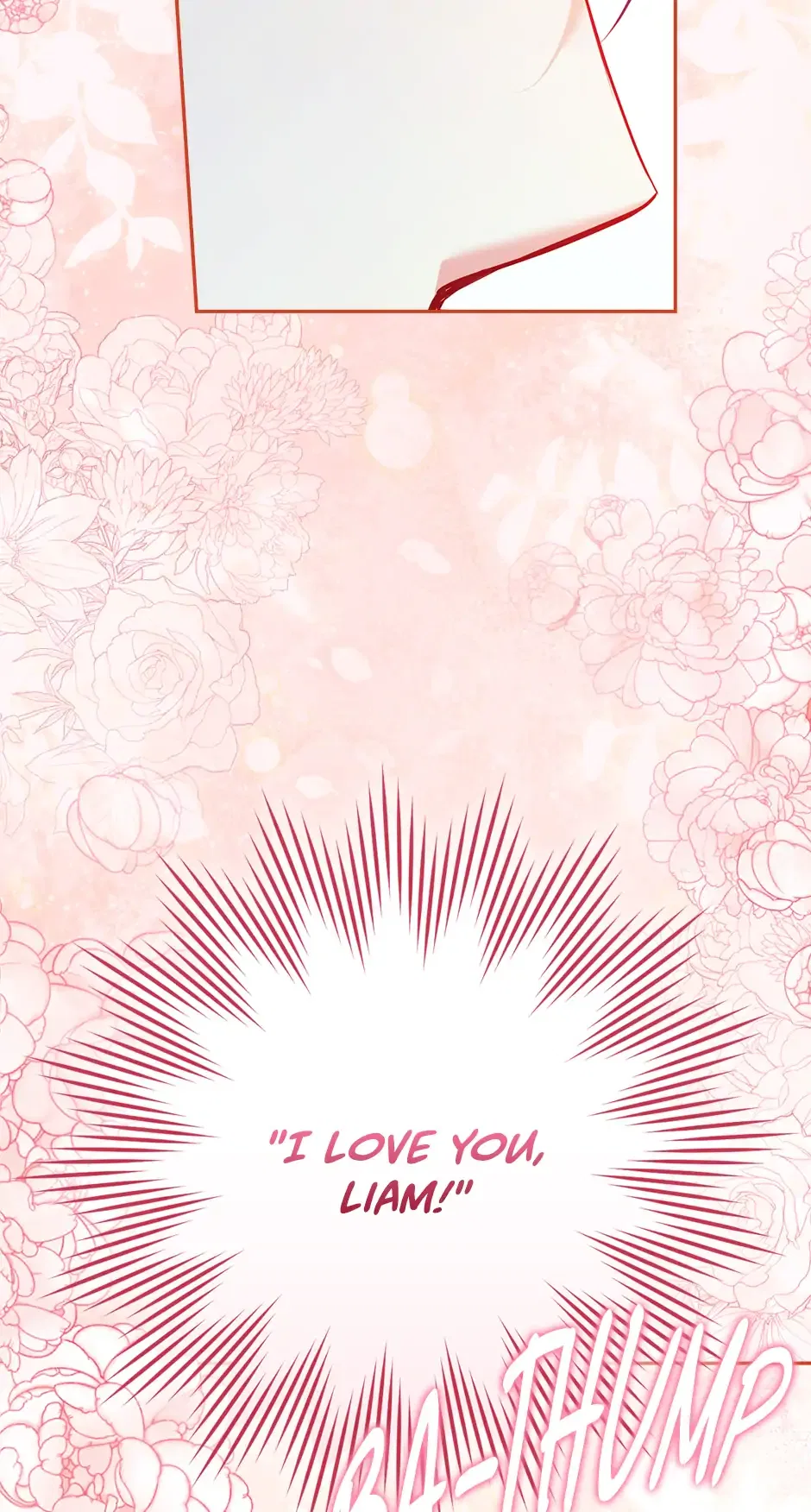 I’m Going To Meet You Beyond Time Chapter 32 – Page 50