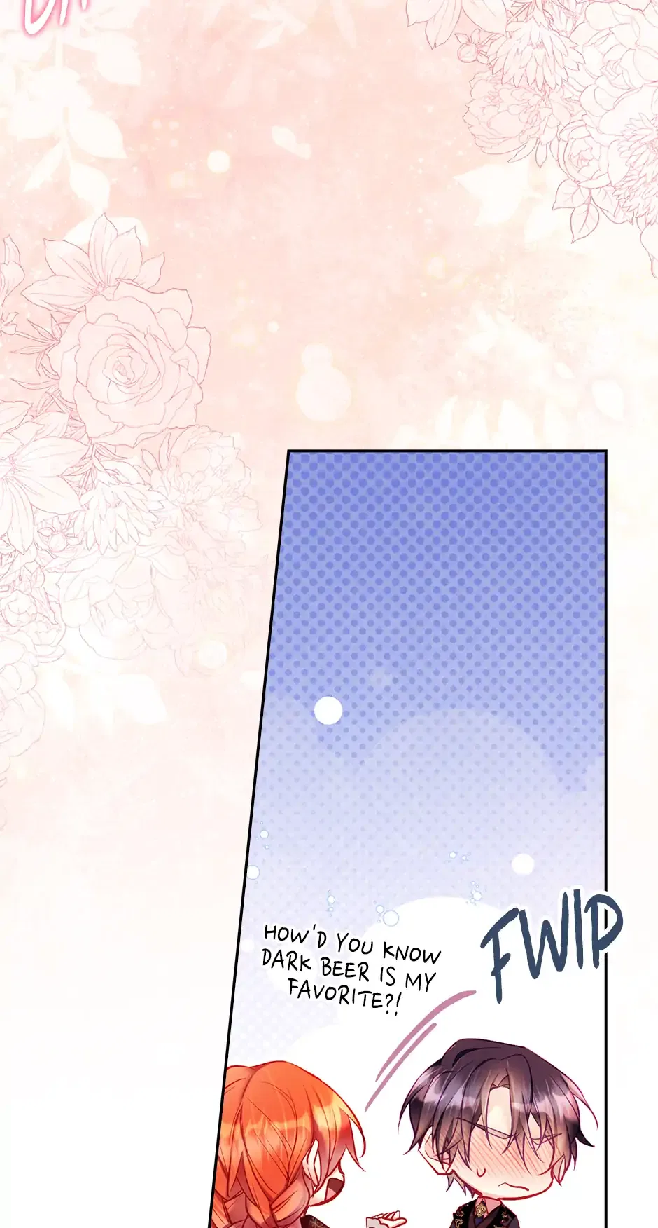 I’m Going To Meet You Beyond Time Chapter 32 – Page 52