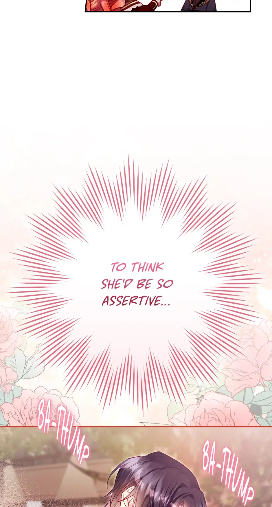 I’m Going To Meet You Beyond Time Chapter 32 – Page 53