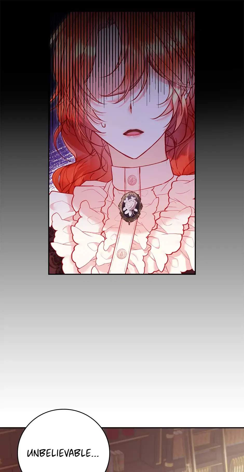 I’m Going To Meet You Beyond Time Chapter 31 – Page 17