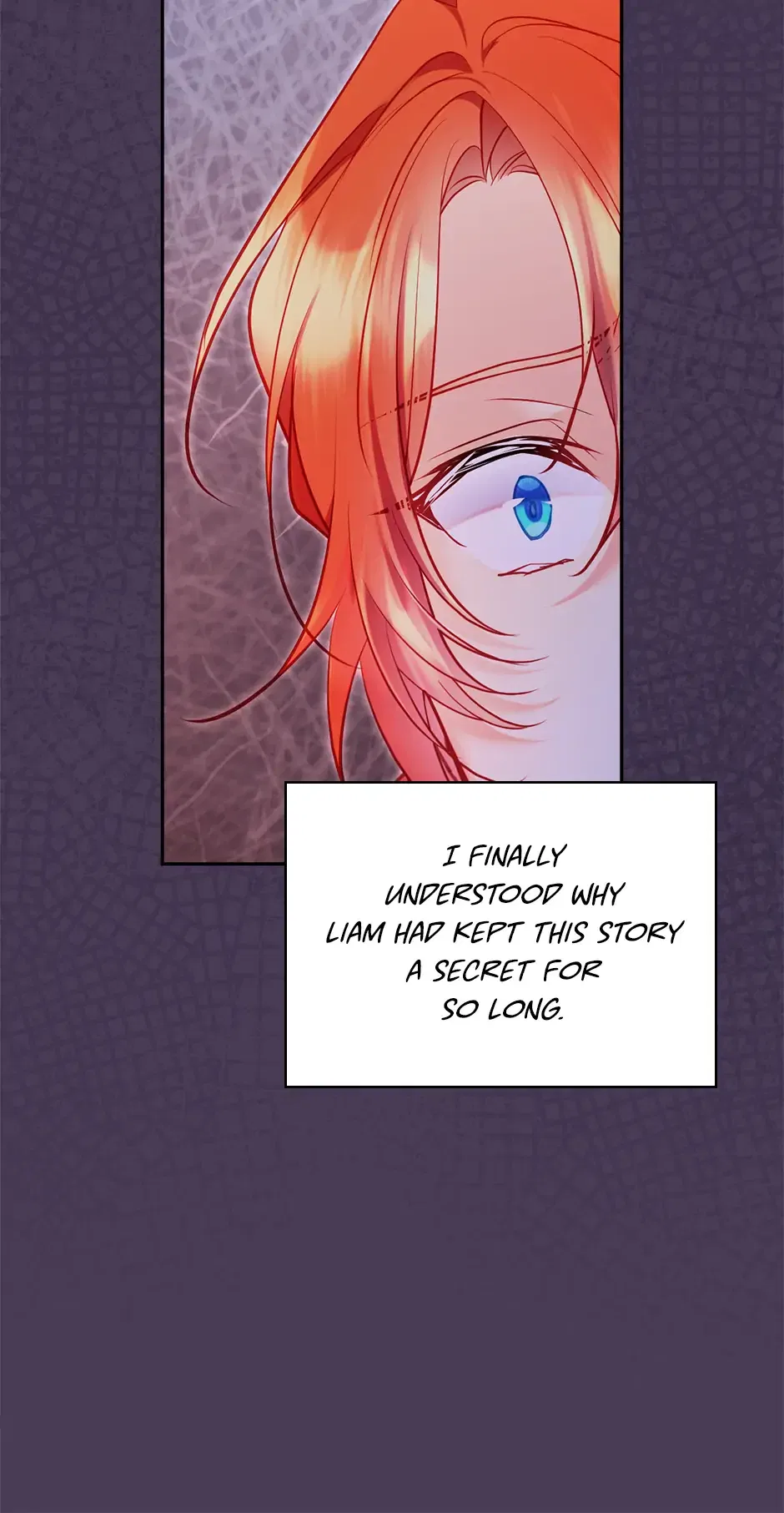 I’m Going To Meet You Beyond Time Chapter 31 – Page 23
