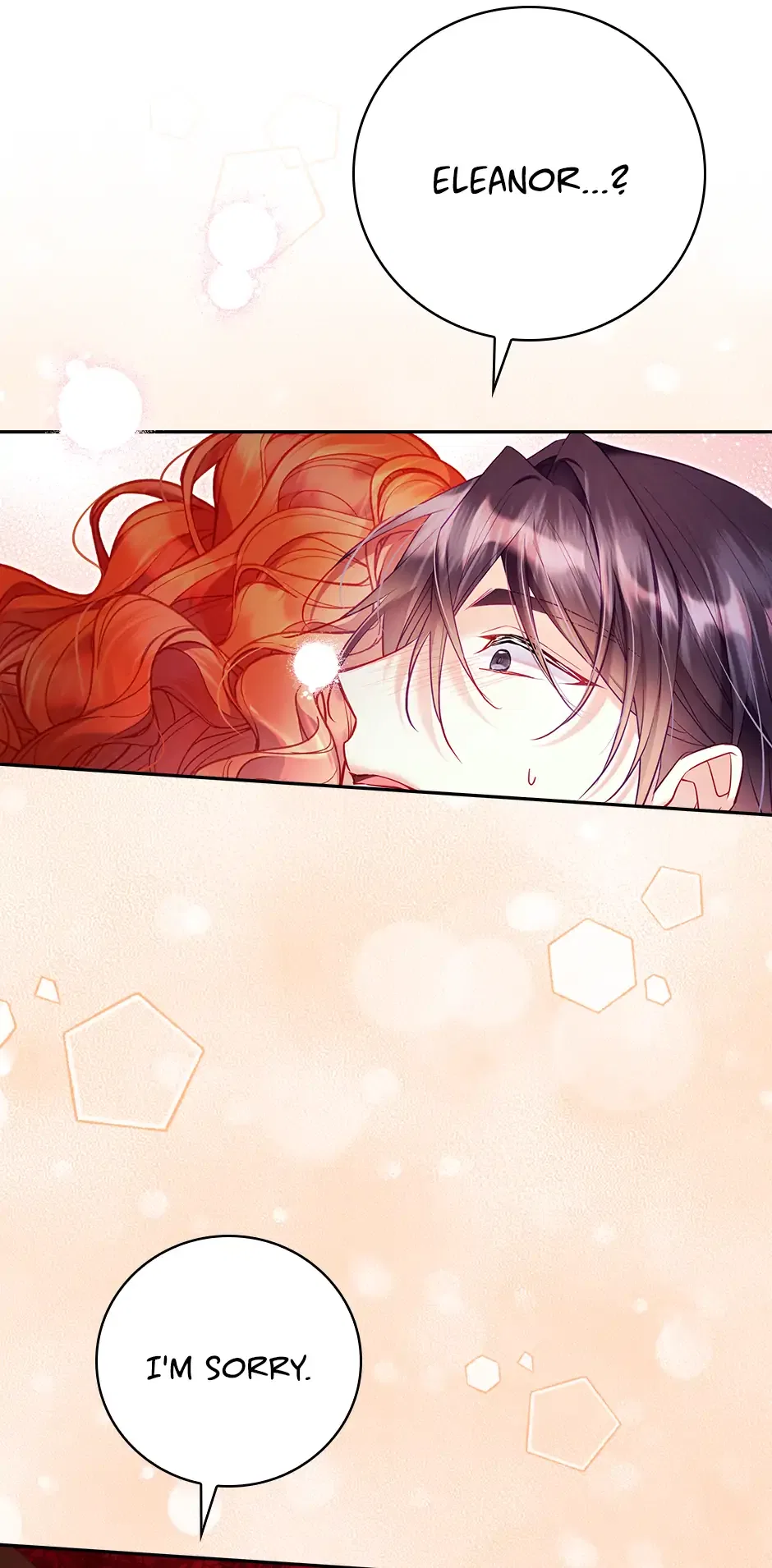 I’m Going To Meet You Beyond Time Chapter 31 – Page 42