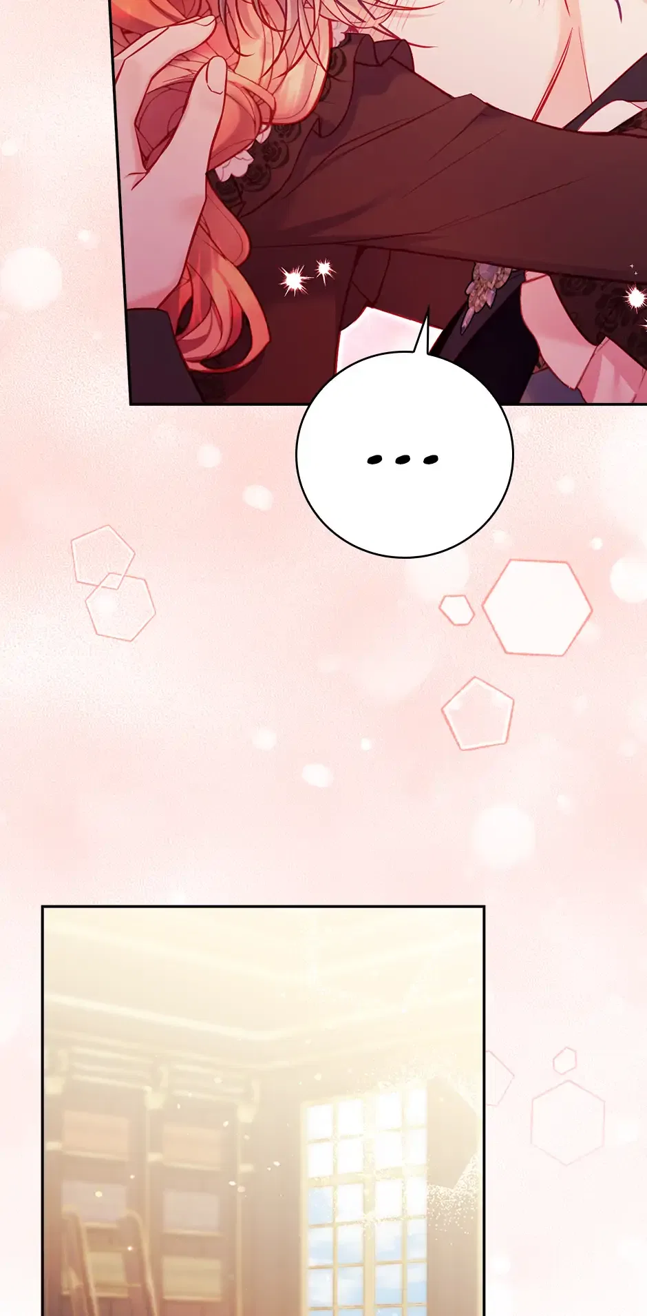 I’m Going To Meet You Beyond Time Chapter 31 – Page 46