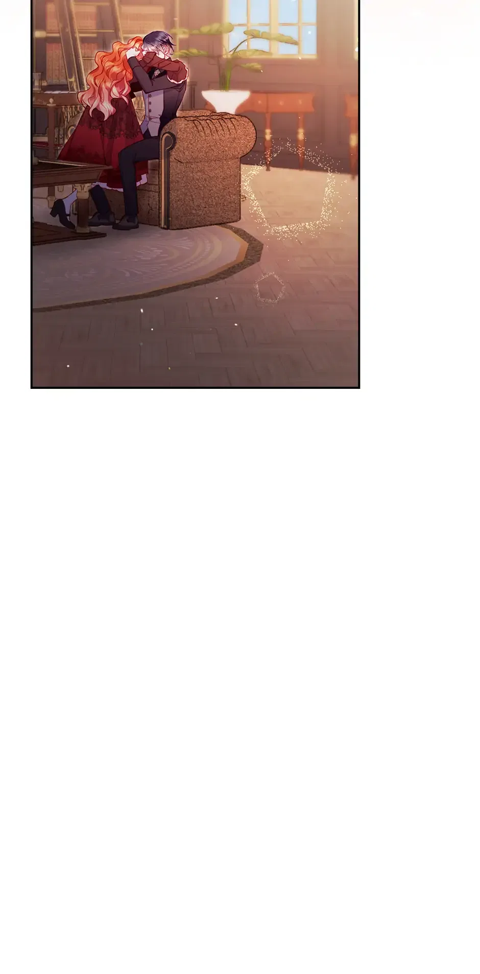 I’m Going To Meet You Beyond Time Chapter 31 – Page 47