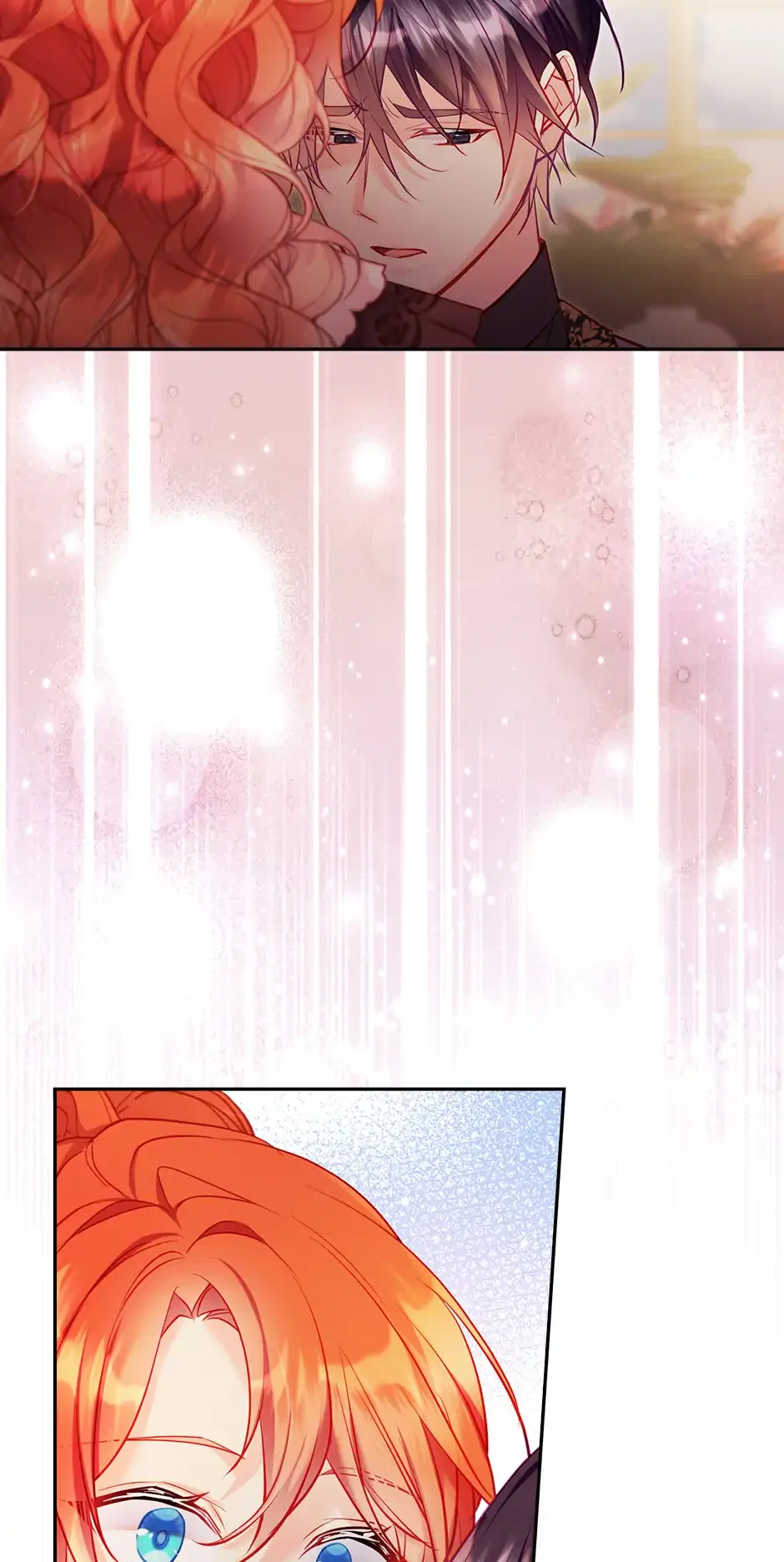I’m Going To Meet You Beyond Time Chapter 31 – Page 57