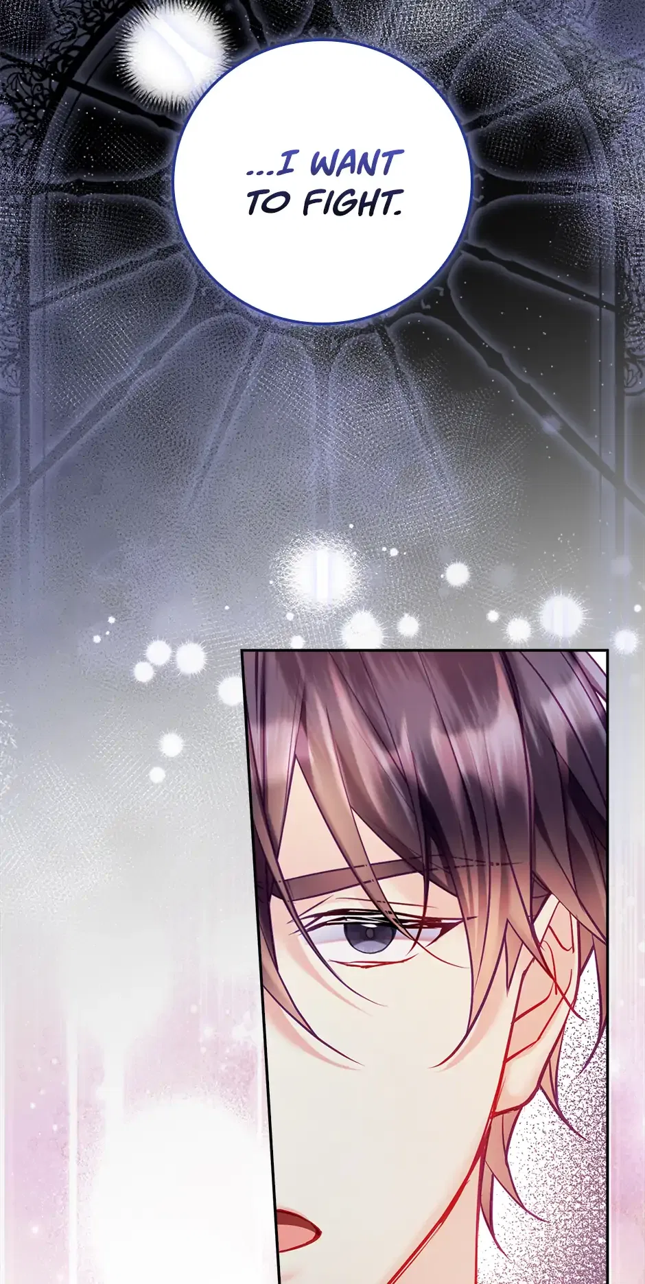 I’m Going To Meet You Beyond Time Chapter 31 – Page 59