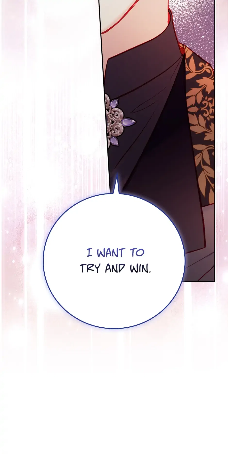 I’m Going To Meet You Beyond Time Chapter 31 – Page 60