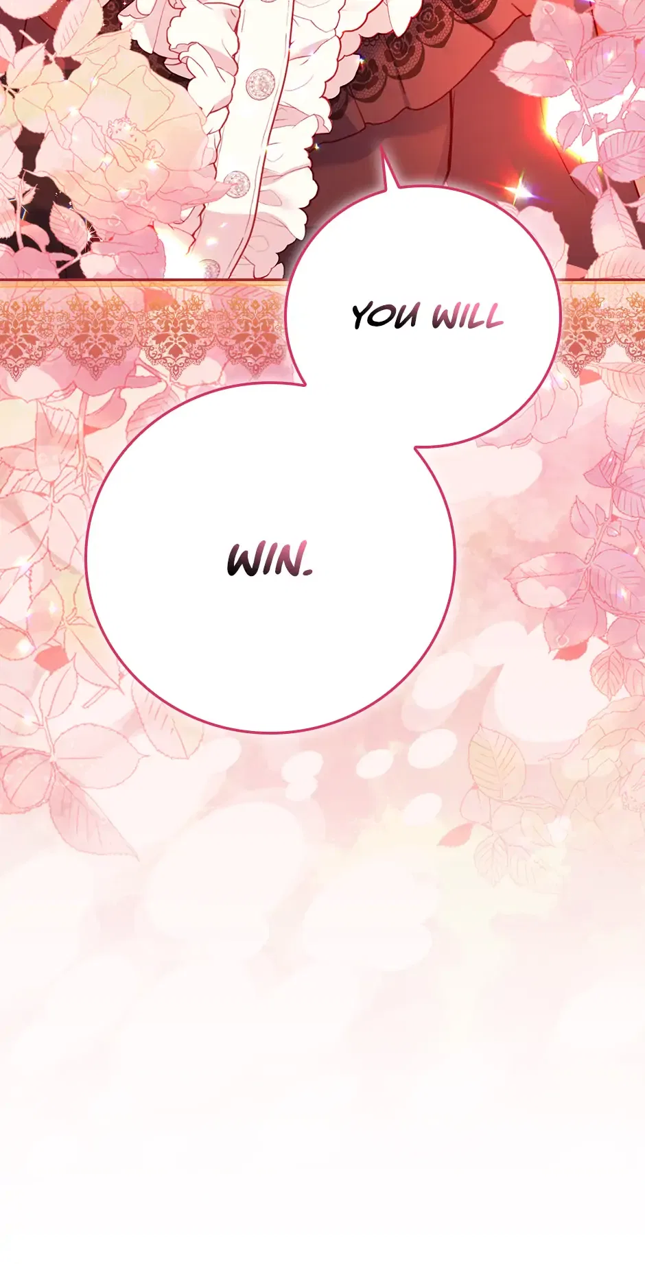 I’m Going To Meet You Beyond Time Chapter 31 – Page 65