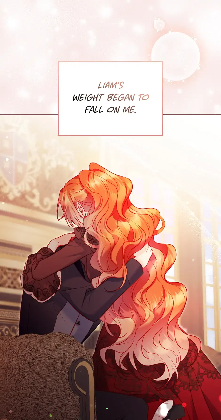I’m Going To Meet You Beyond Time Chapter 31 – Page 67