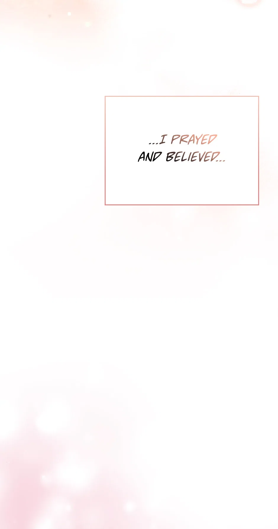 I’m Going To Meet You Beyond Time Chapter 31 – Page 71