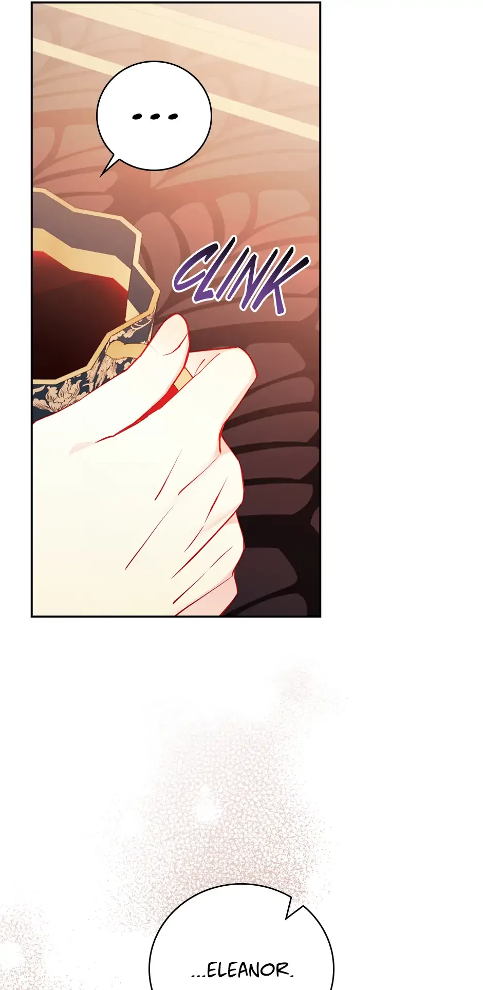 I’m Going To Meet You Beyond Time Chapter 30 – Page 7