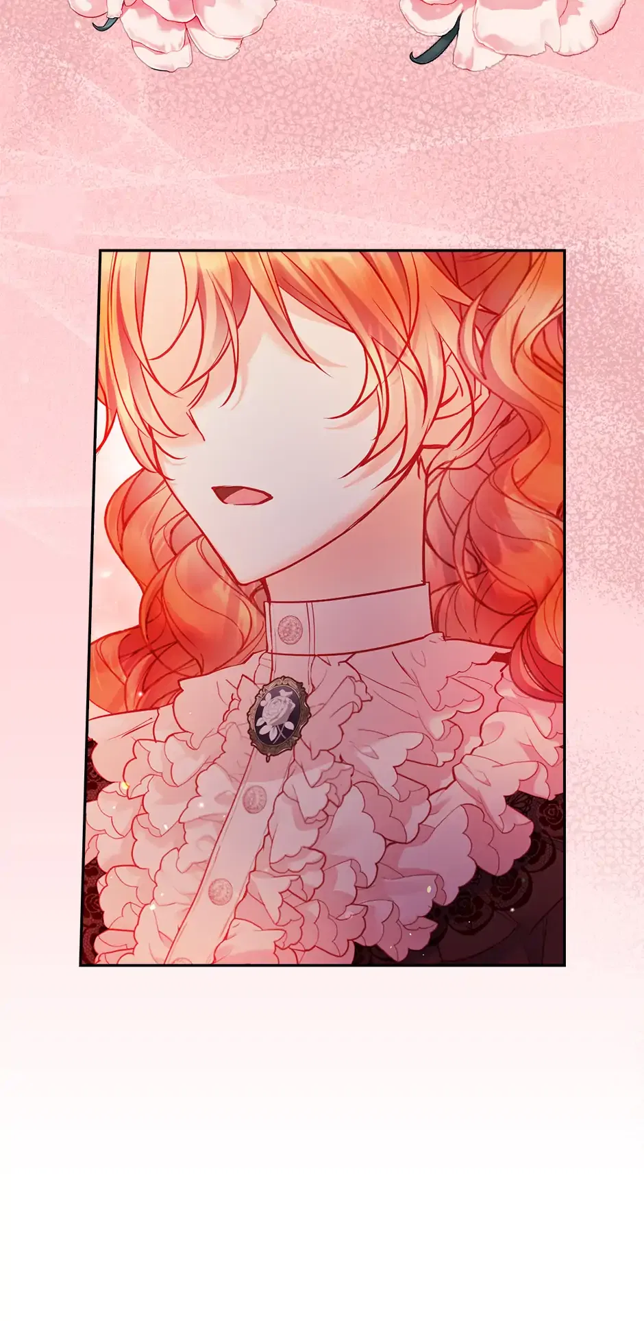 I’m Going To Meet You Beyond Time Chapter 30 – Page 12