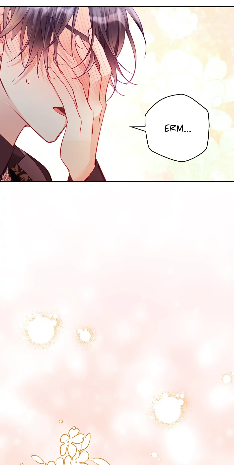 I’m Going To Meet You Beyond Time Chapter 30 – Page 20