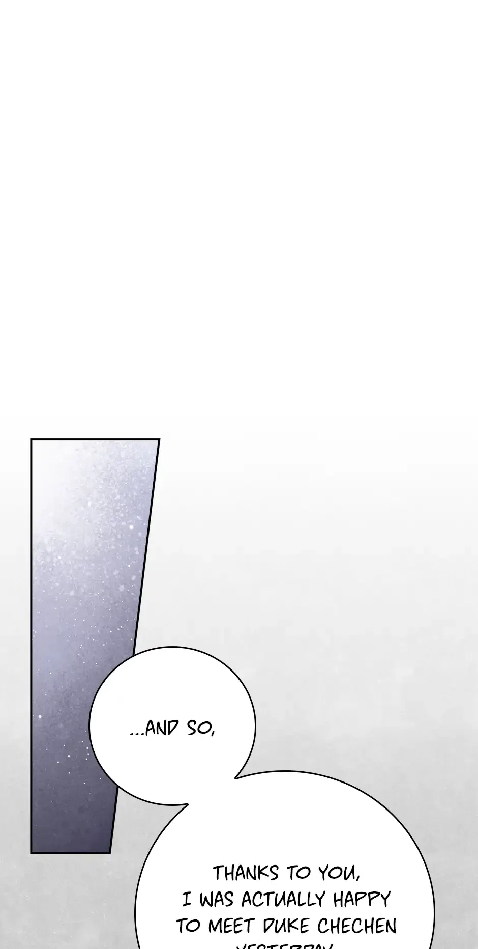 I’m Going To Meet You Beyond Time Chapter 30 – Page 24