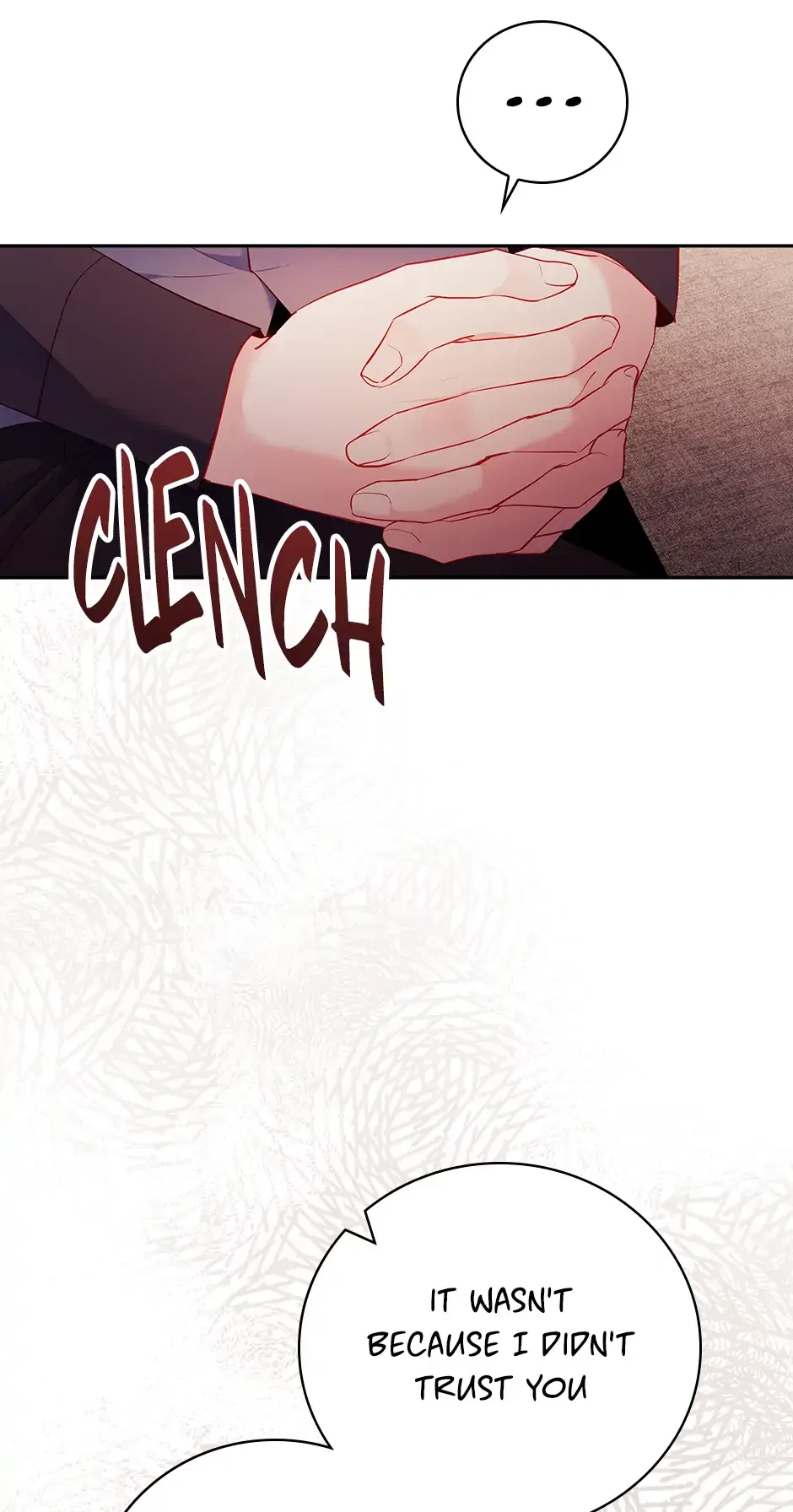 I’m Going To Meet You Beyond Time Chapter 30 – Page 33