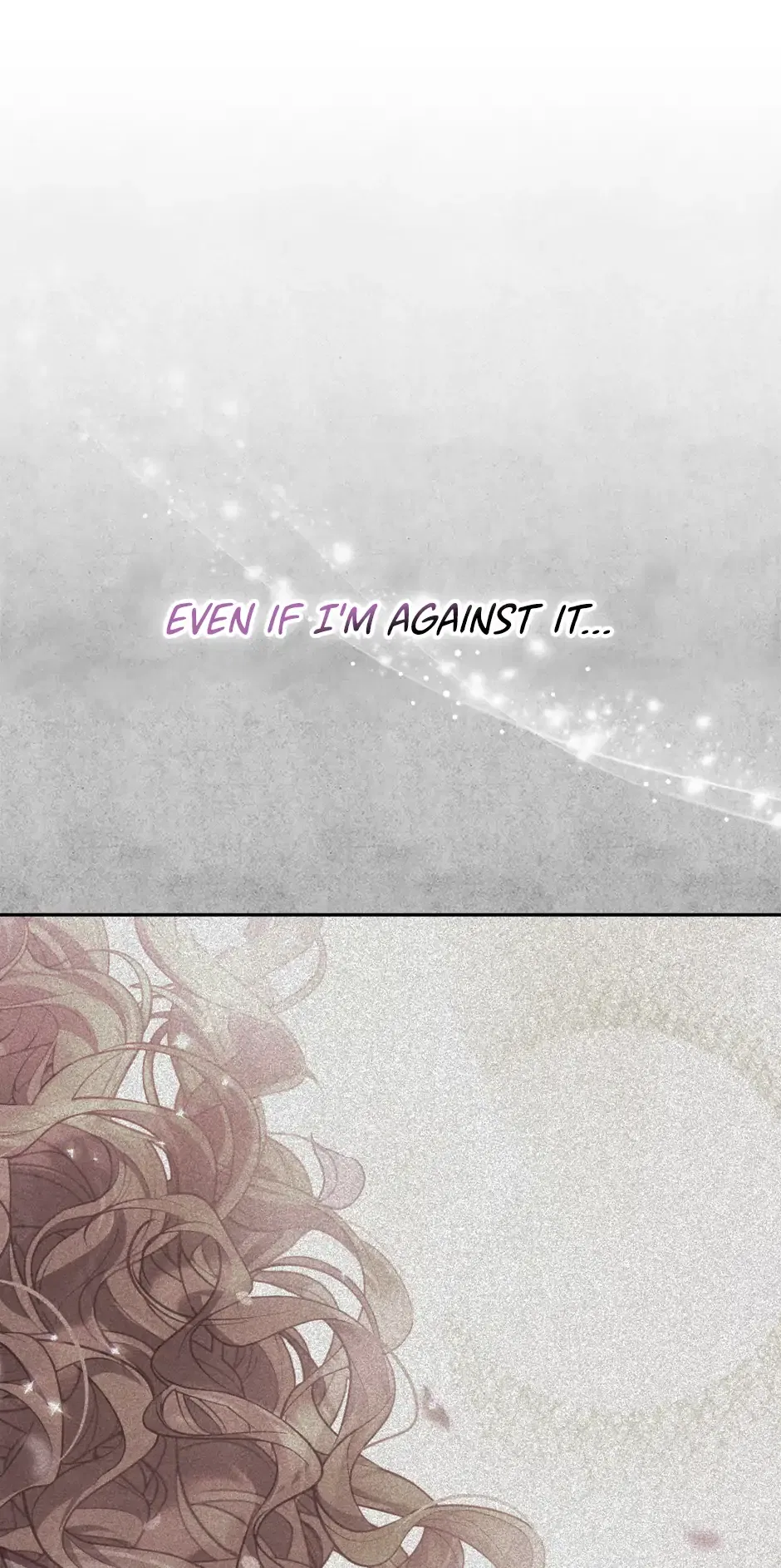 I’m Going To Meet You Beyond Time Chapter 30 – Page 45
