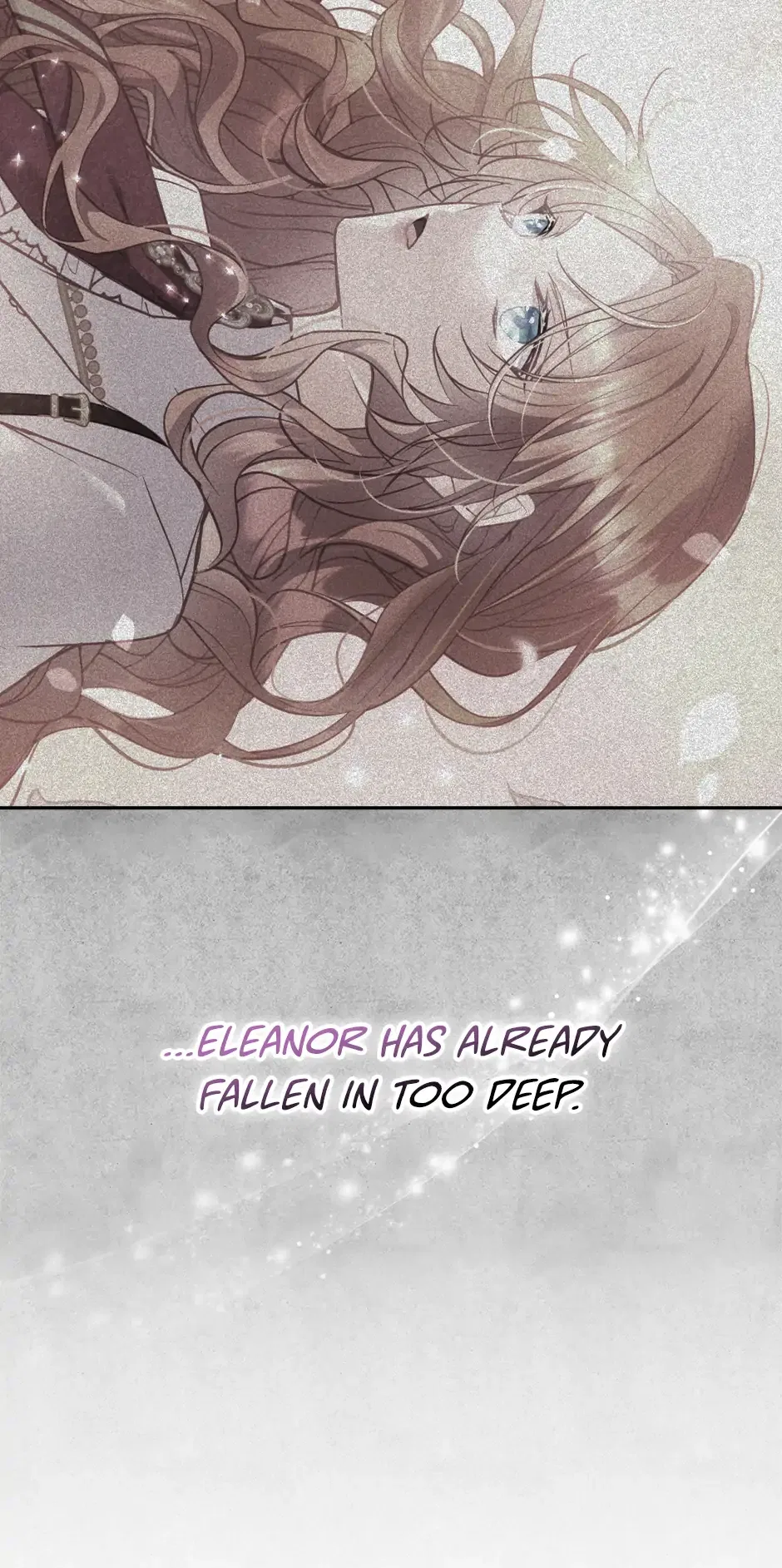 I’m Going To Meet You Beyond Time Chapter 30 – Page 46