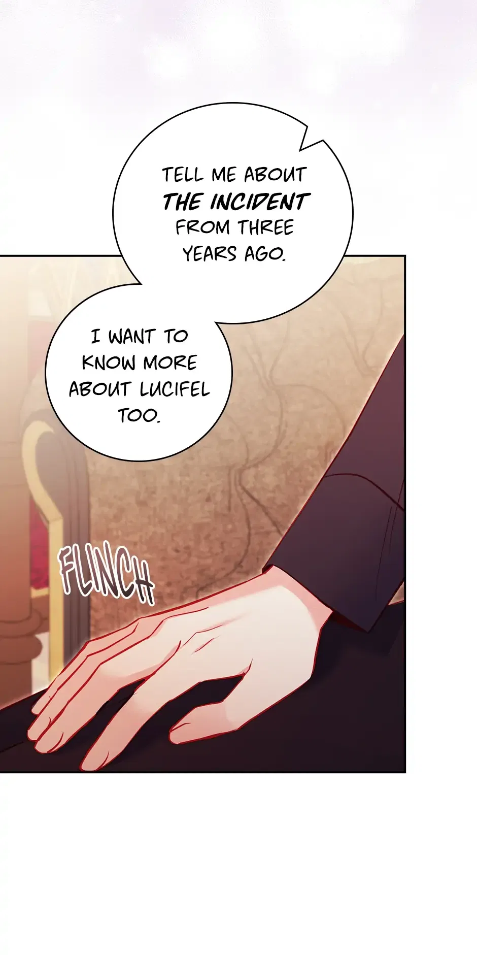 I’m Going To Meet You Beyond Time Chapter 30 – Page 63