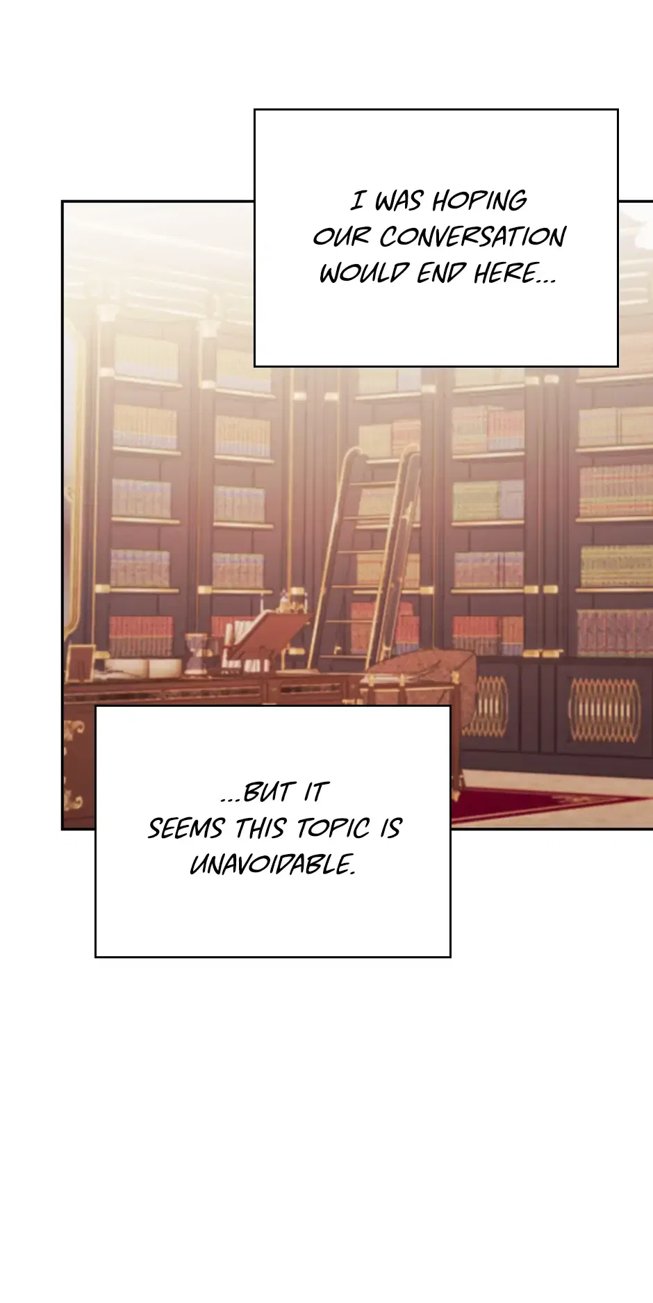 I’m Going To Meet You Beyond Time Chapter 30 – Page 64