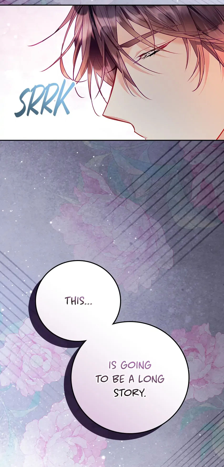 I’m Going To Meet You Beyond Time Chapter 30 – Page 66