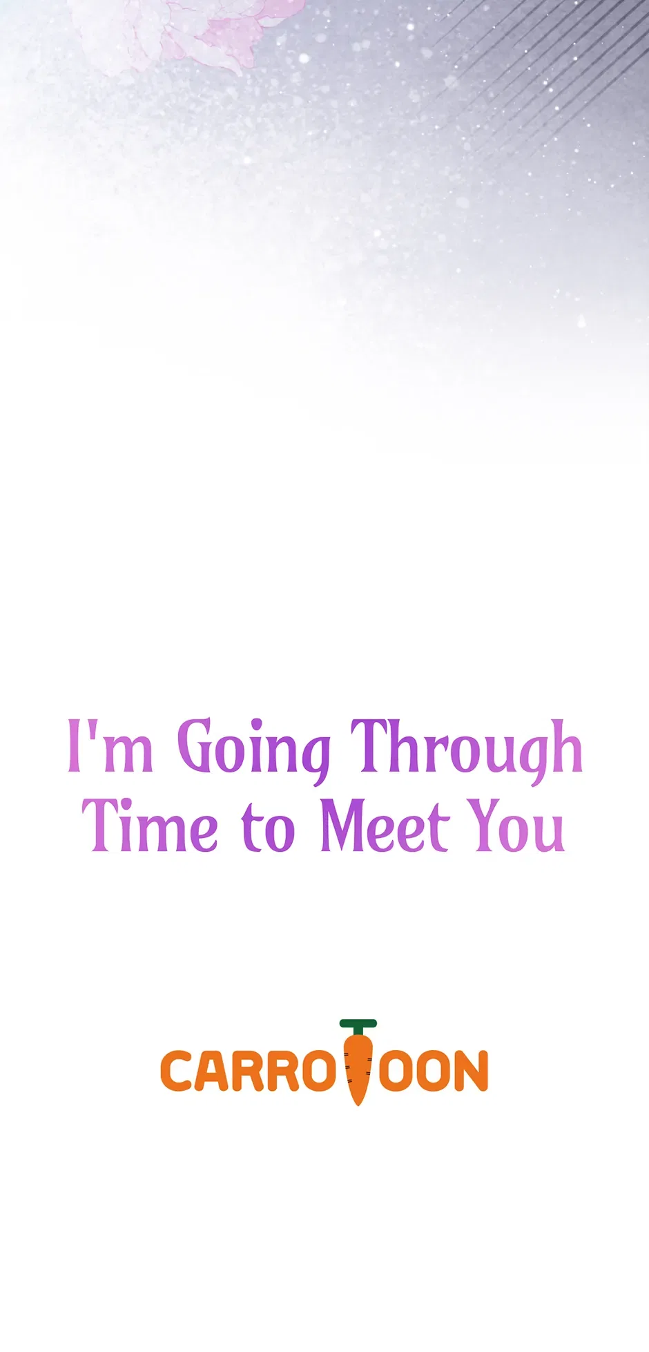 I’m Going To Meet You Beyond Time Chapter 30 – Page 67