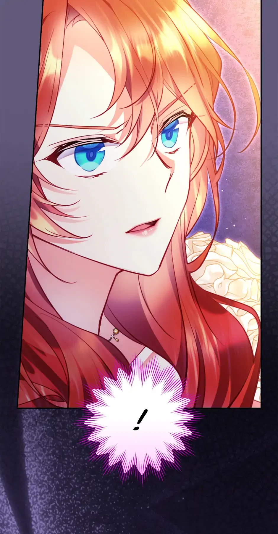 I’m Going To Meet You Beyond Time Chapter 29 – Page 6