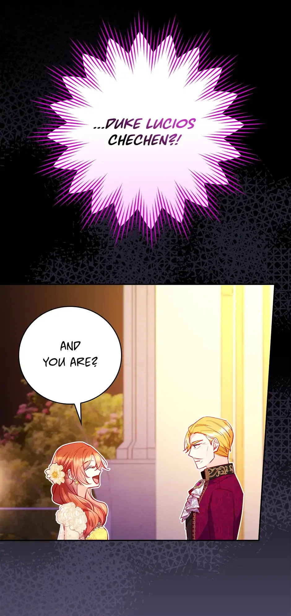 I’m Going To Meet You Beyond Time Chapter 29 – Page 10