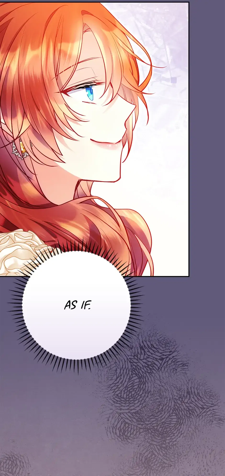 I’m Going To Meet You Beyond Time Chapter 29 – Page 12