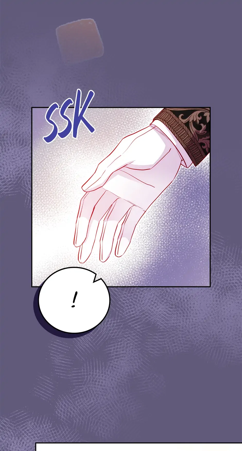 I’m Going To Meet You Beyond Time Chapter 29 – Page 18