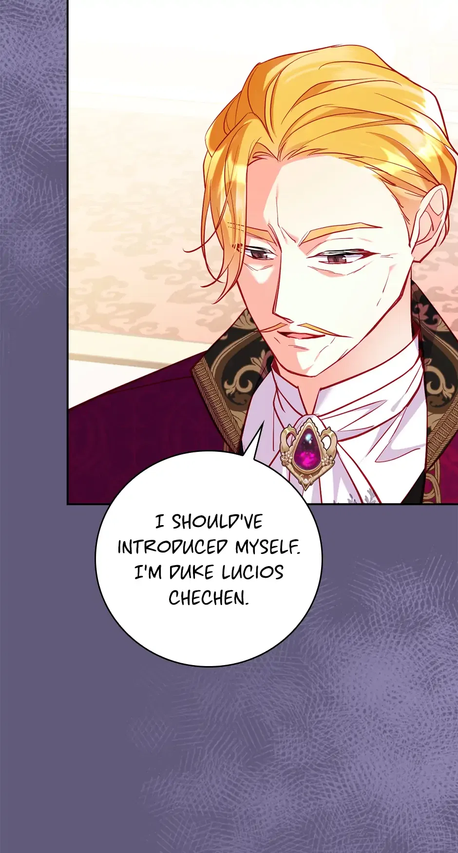 I’m Going To Meet You Beyond Time Chapter 29 – Page 19