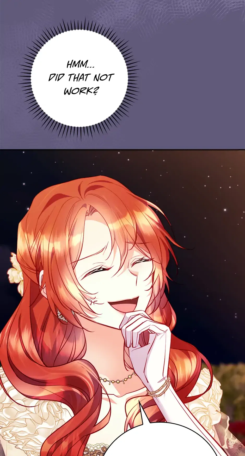 I’m Going To Meet You Beyond Time Chapter 29 – Page 20