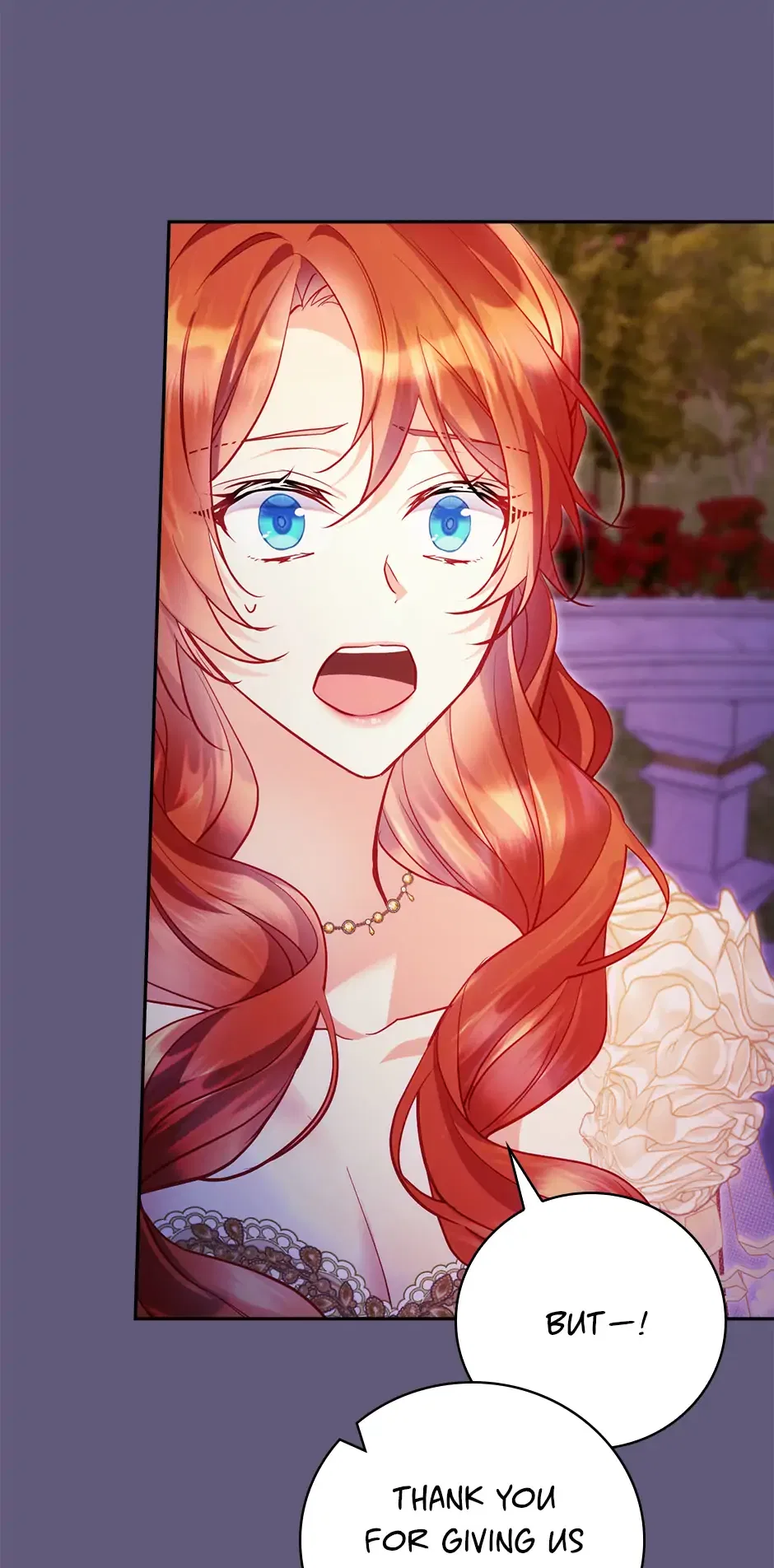 I’m Going To Meet You Beyond Time Chapter 29 – Page 28