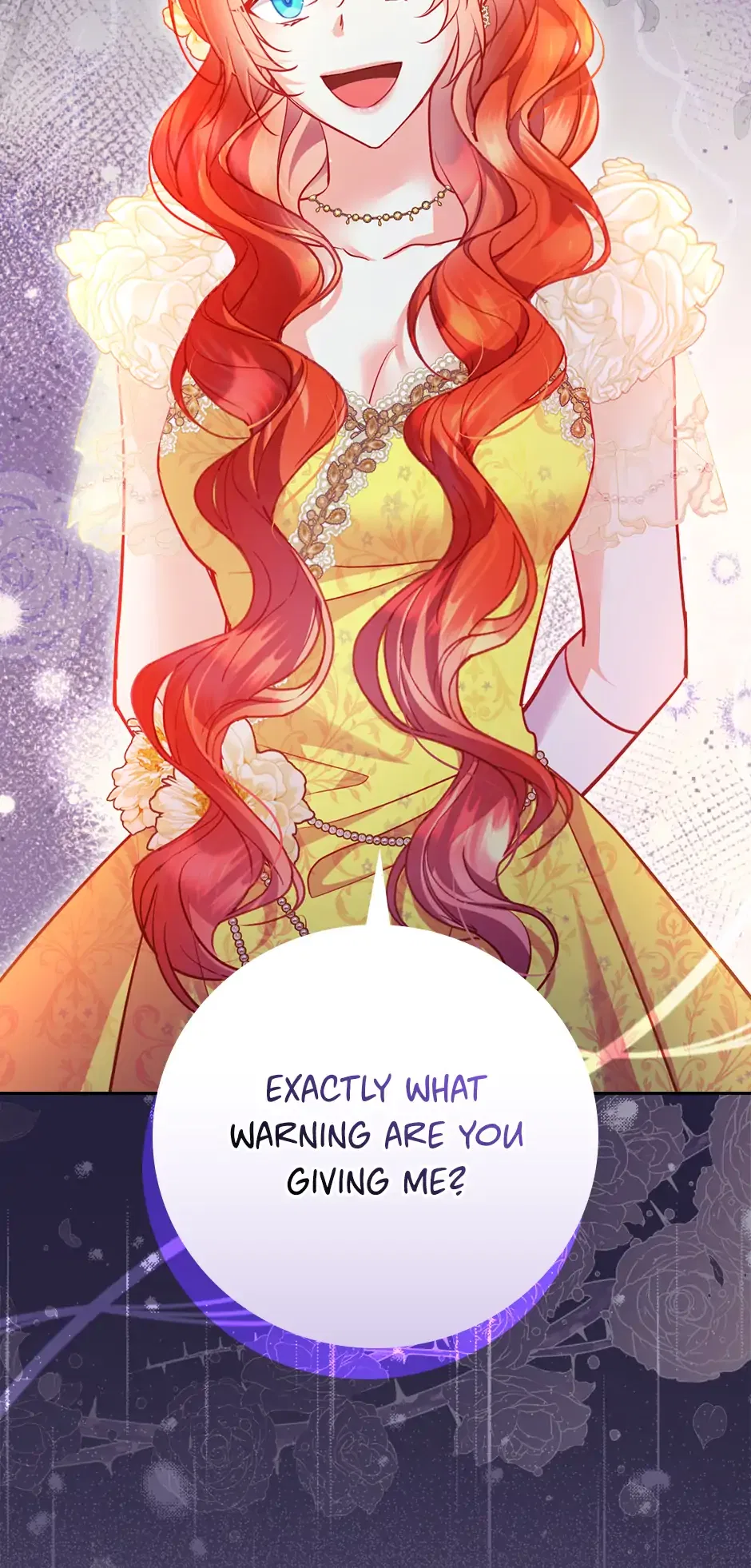 I’m Going To Meet You Beyond Time Chapter 29 – Page 48