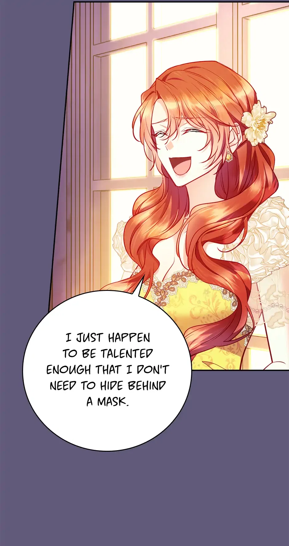I’m Going To Meet You Beyond Time Chapter 29 – Page 50