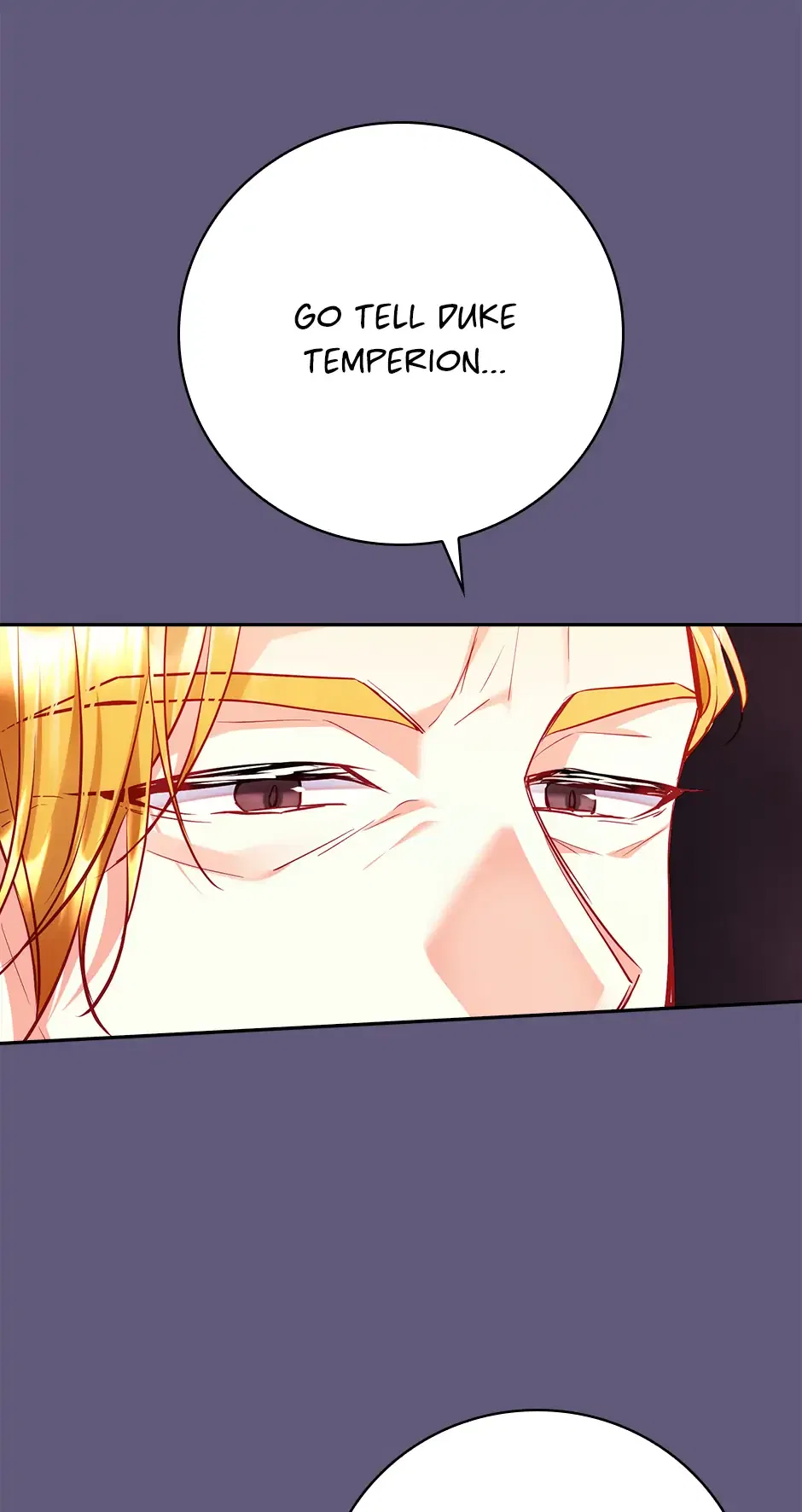 I’m Going To Meet You Beyond Time Chapter 29 – Page 51