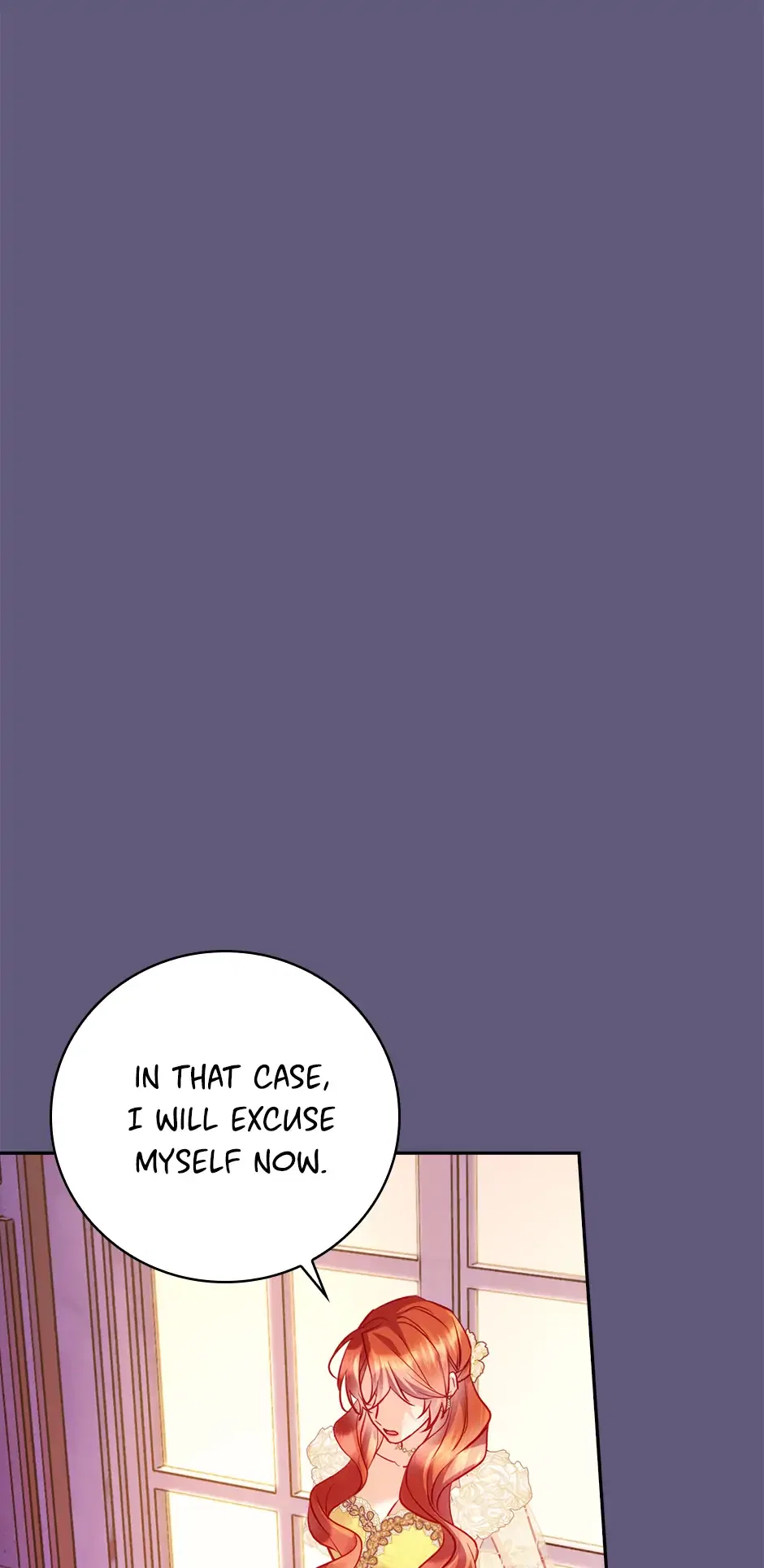 I’m Going To Meet You Beyond Time Chapter 29 – Page 63