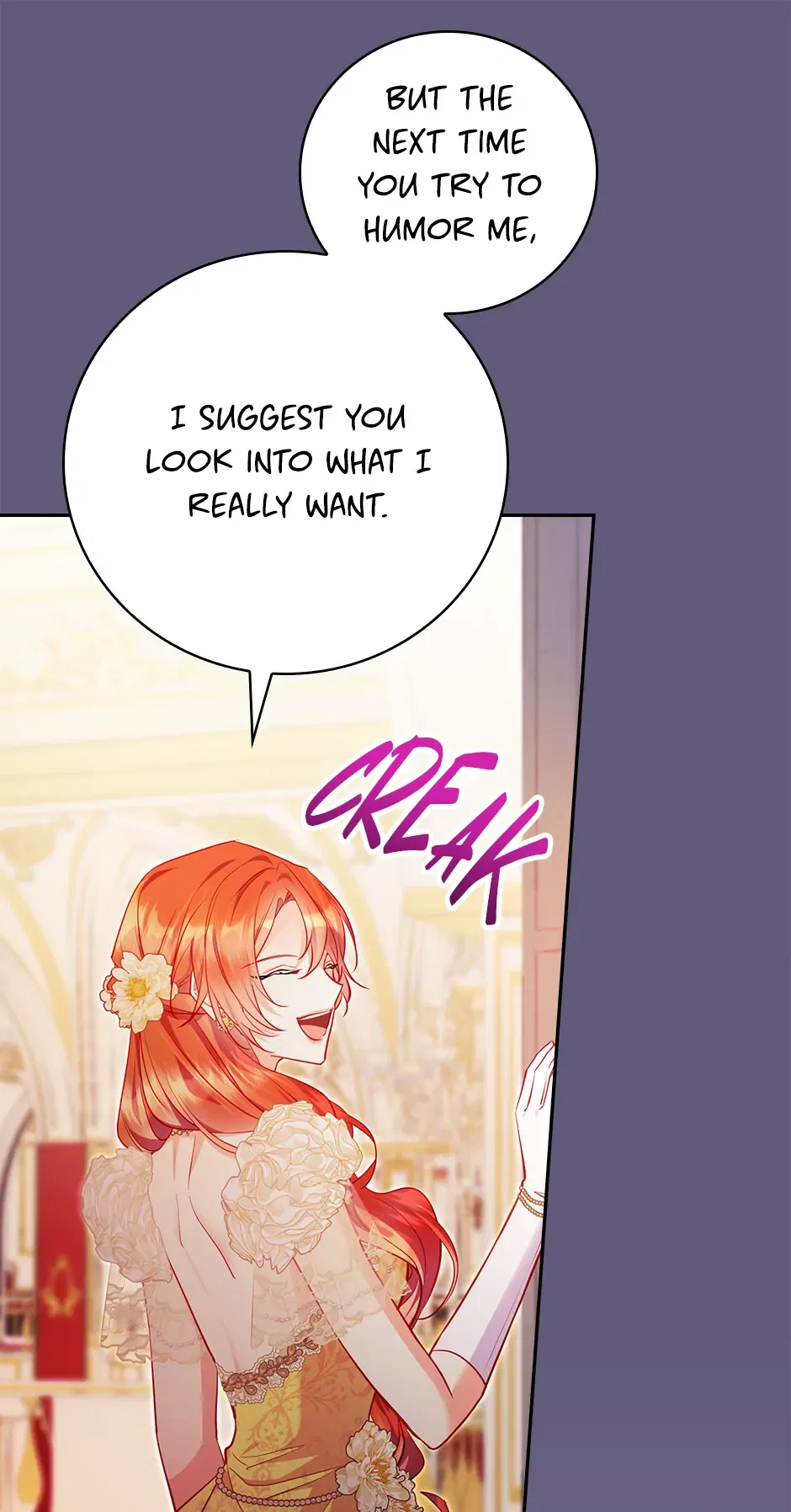 I’m Going To Meet You Beyond Time Chapter 29 – Page 68