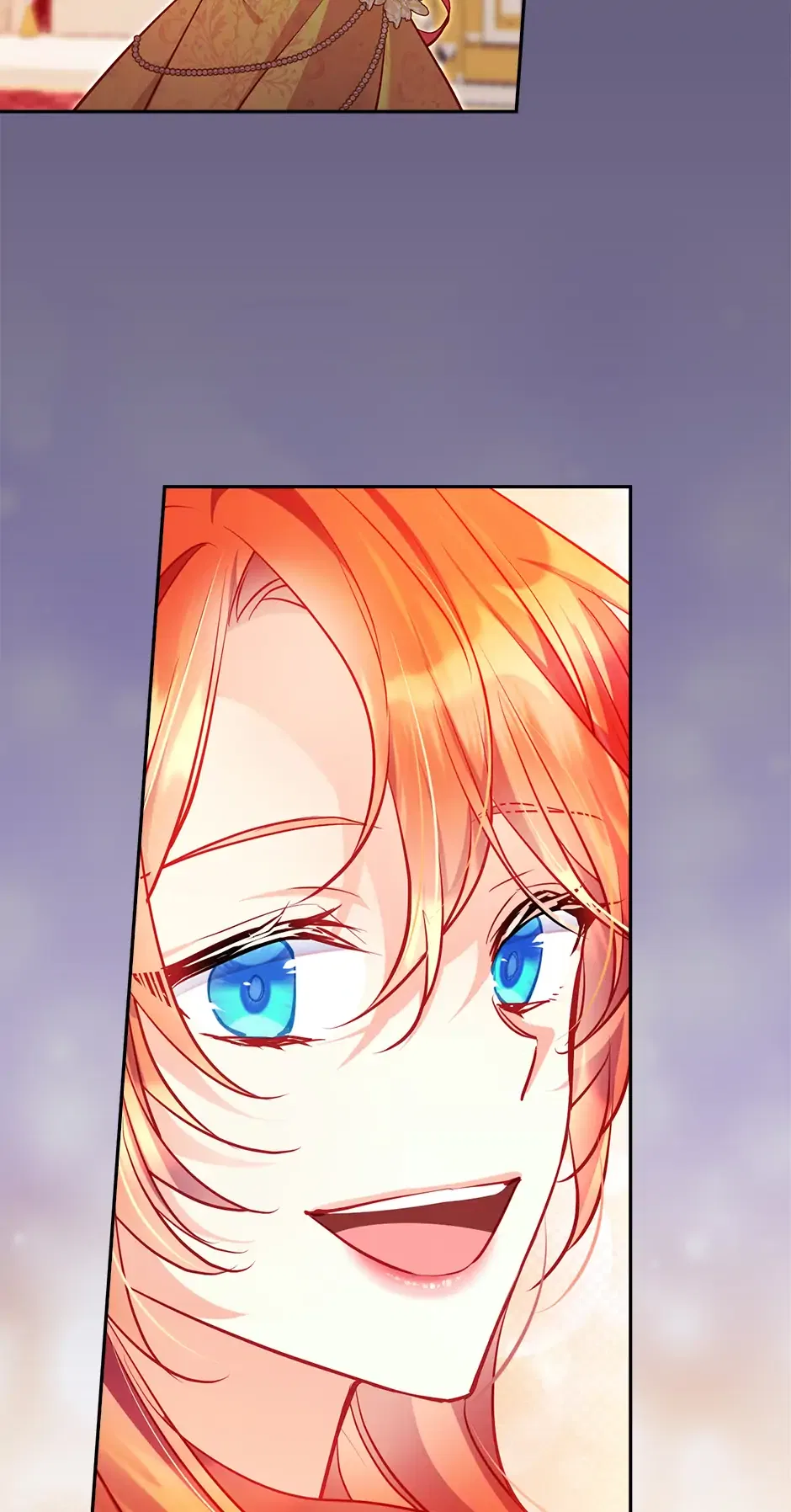 I’m Going To Meet You Beyond Time Chapter 29 – Page 69