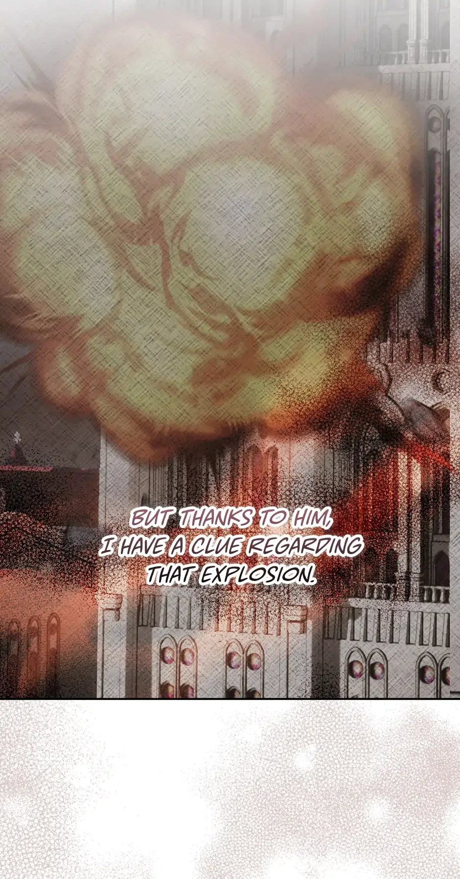 I’m Going To Meet You Beyond Time Chapter 29 – Page 73