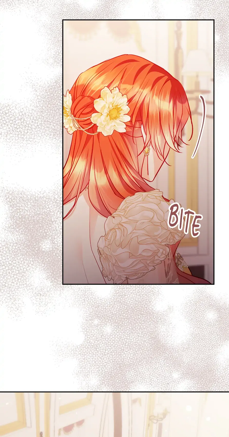 I’m Going To Meet You Beyond Time Chapter 29 – Page 74