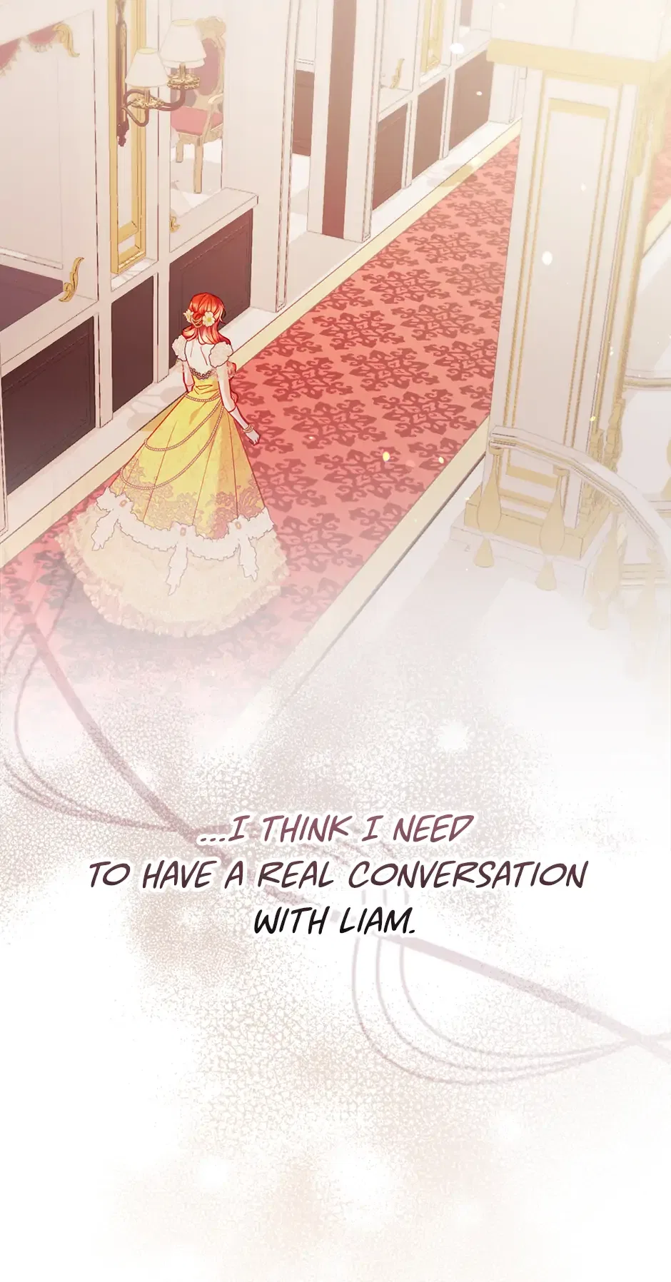 I’m Going To Meet You Beyond Time Chapter 29 – Page 75