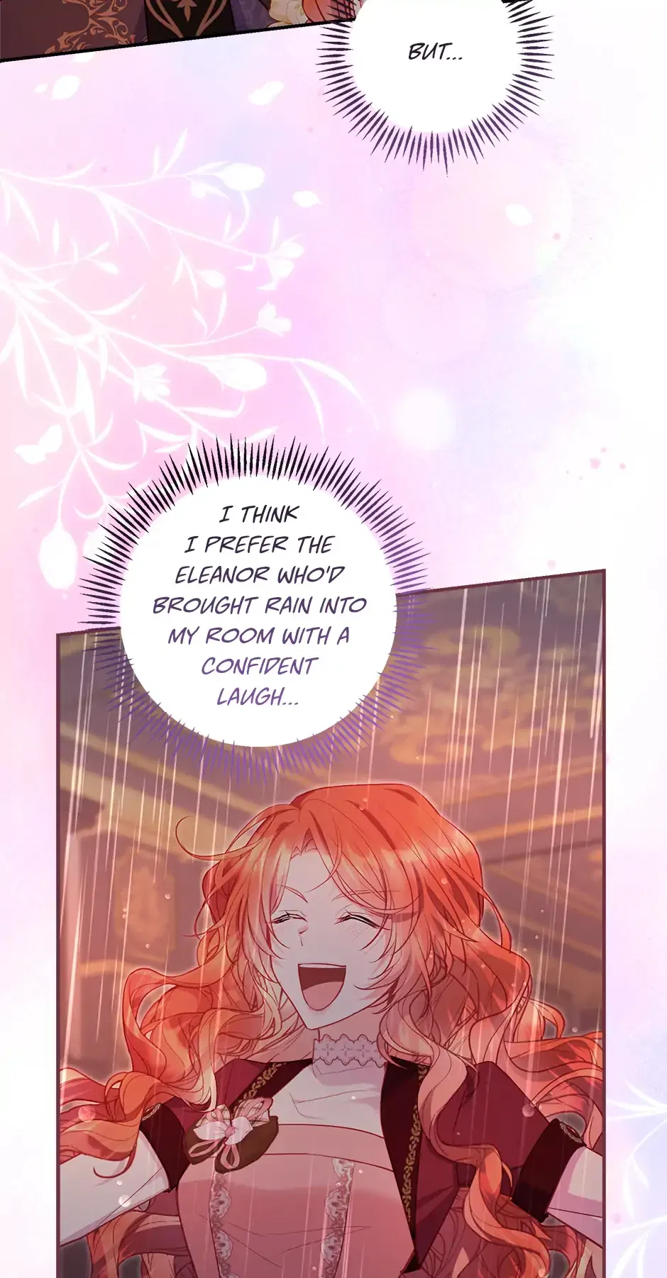I’m Going To Meet You Beyond Time Chapter 28 – Page 4
