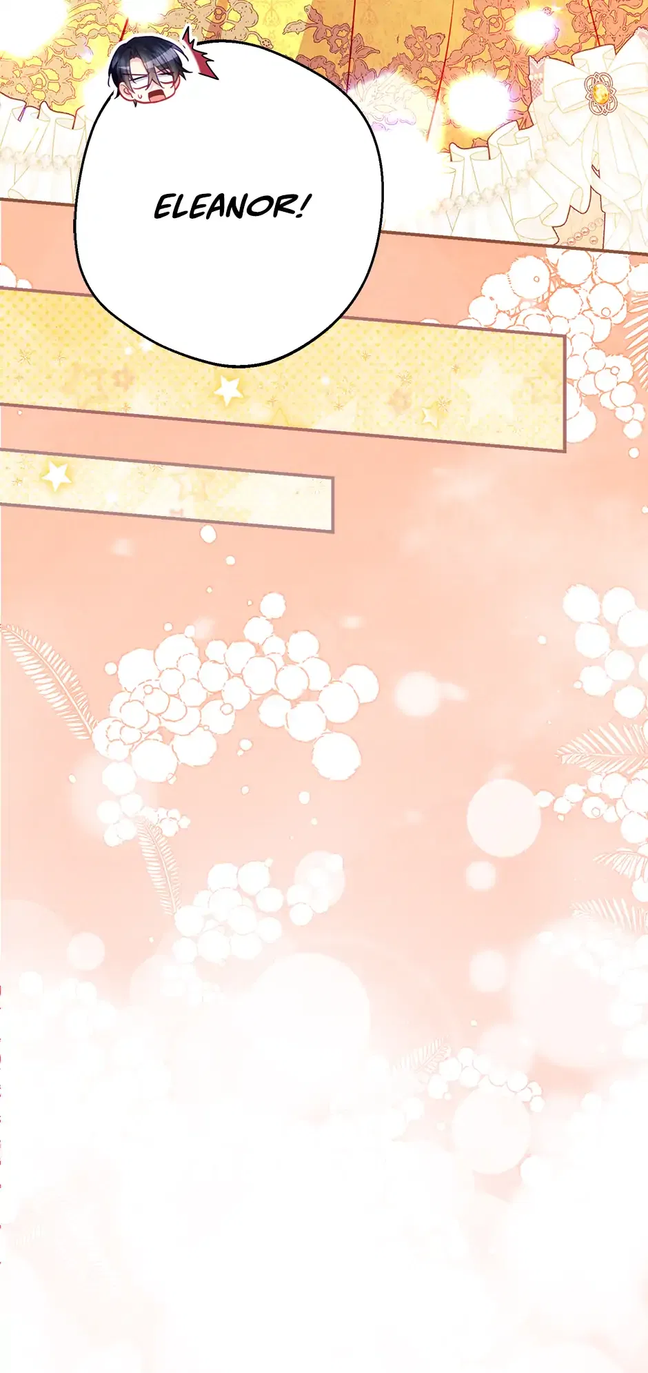 I’m Going To Meet You Beyond Time Chapter 28 – Page 17