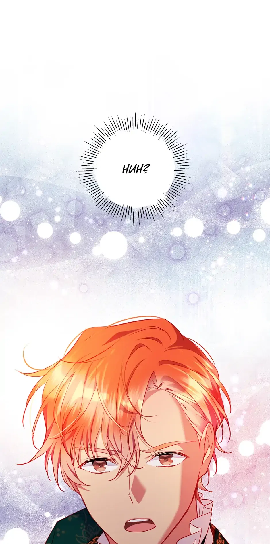 I’m Going To Meet You Beyond Time Chapter 28 – Page 38