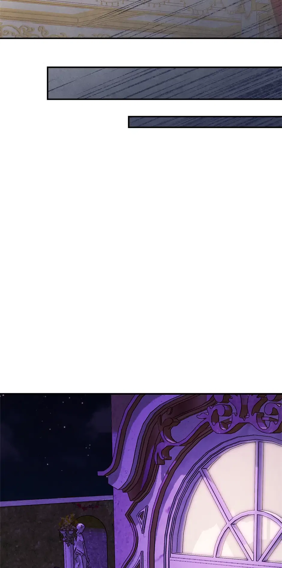 I’m Going To Meet You Beyond Time Chapter 28 – Page 42