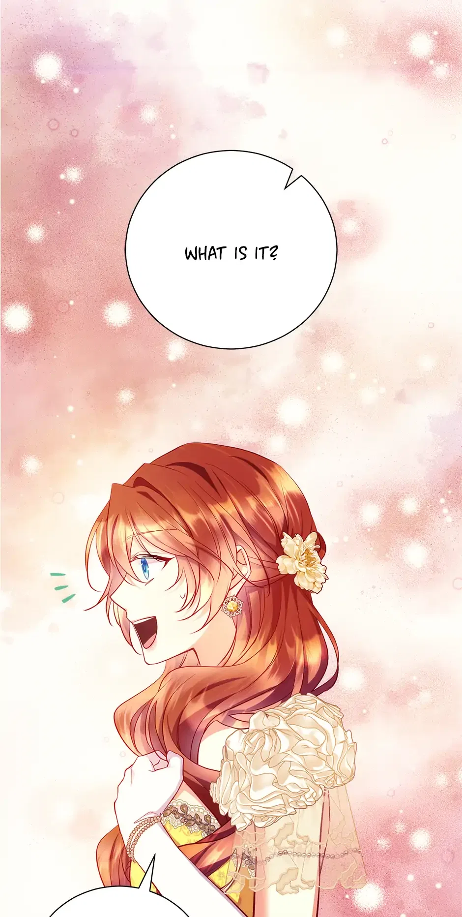I’m Going To Meet You Beyond Time Chapter 28 – Page 62