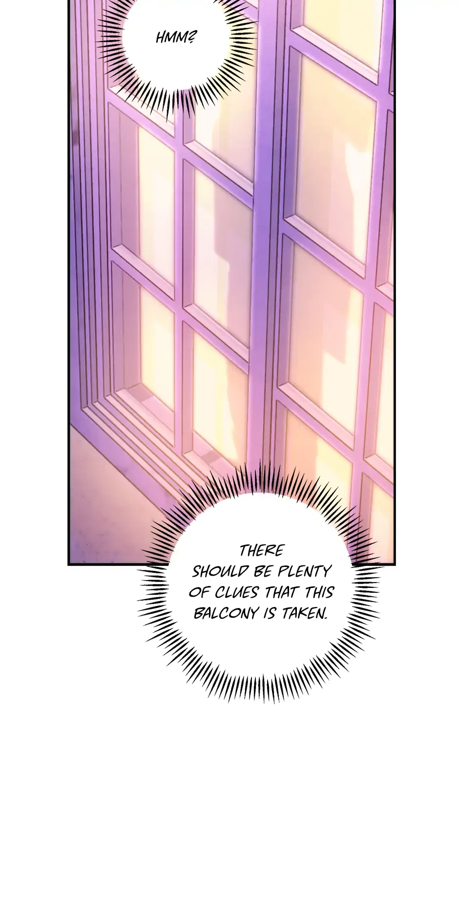 I’m Going To Meet You Beyond Time Chapter 28 – Page 64