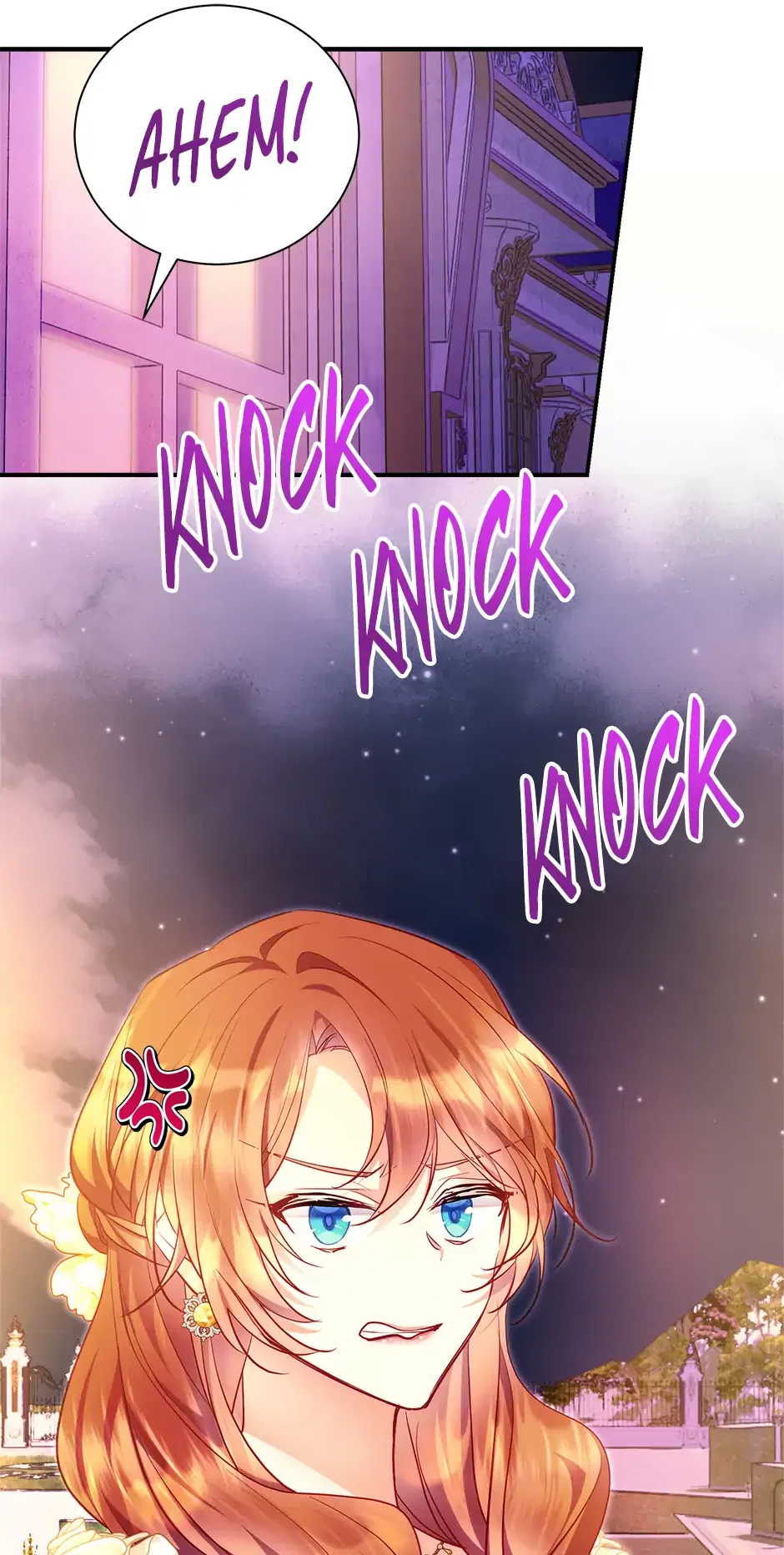 I’m Going To Meet You Beyond Time Chapter 28 – Page 65