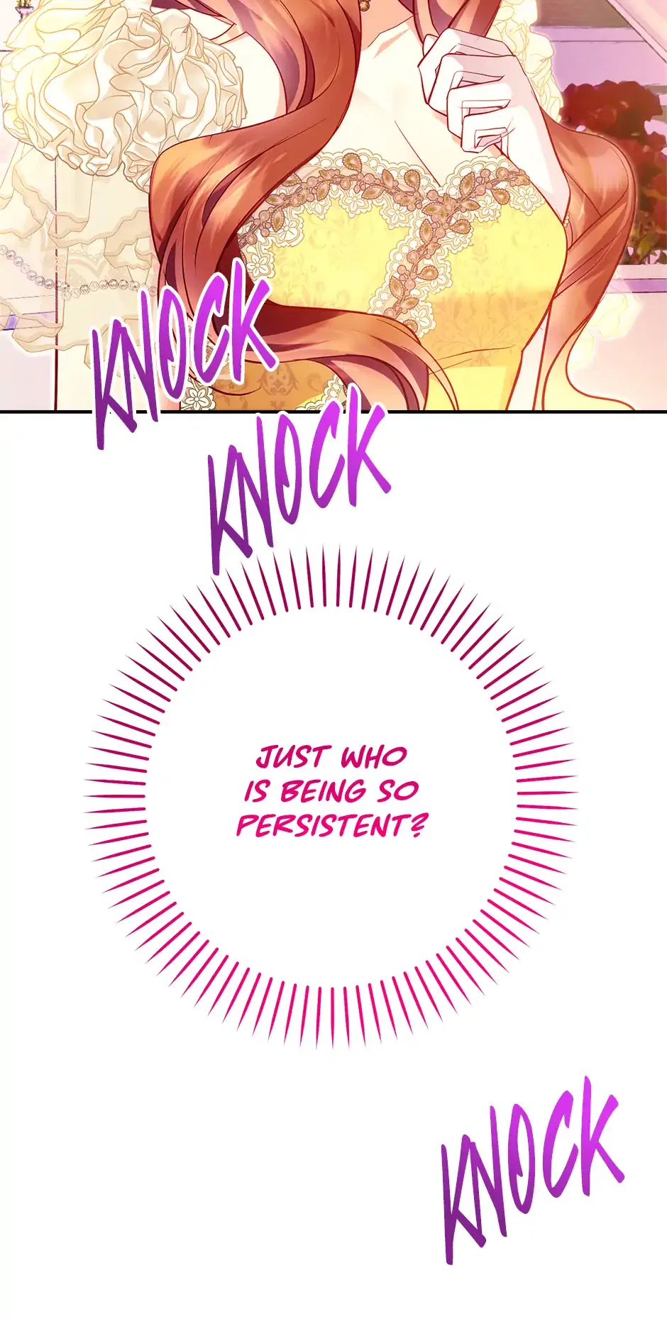 I’m Going To Meet You Beyond Time Chapter 28 – Page 66