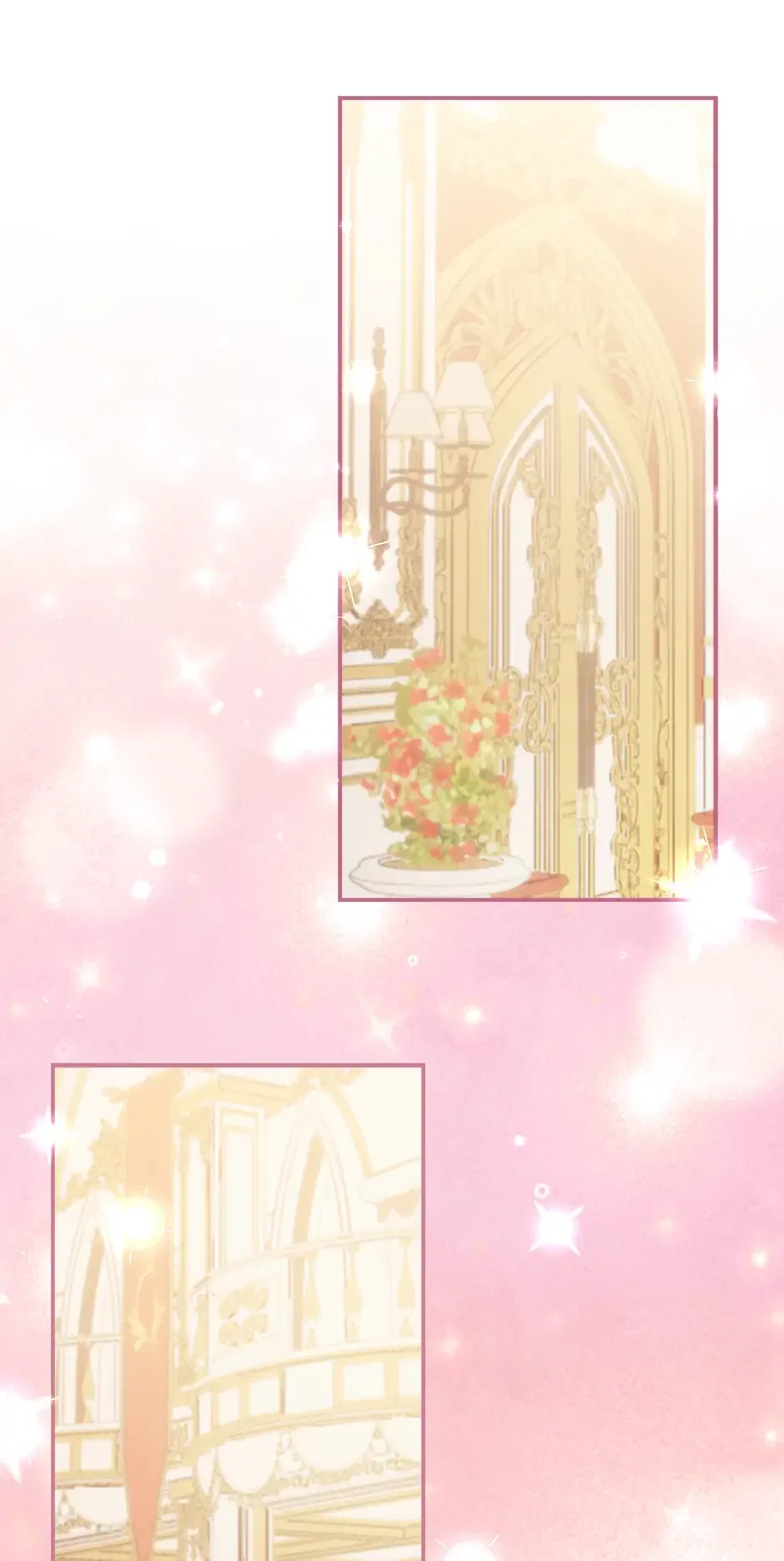 I’m Going To Meet You Beyond Time Chapter 27 – Page 7